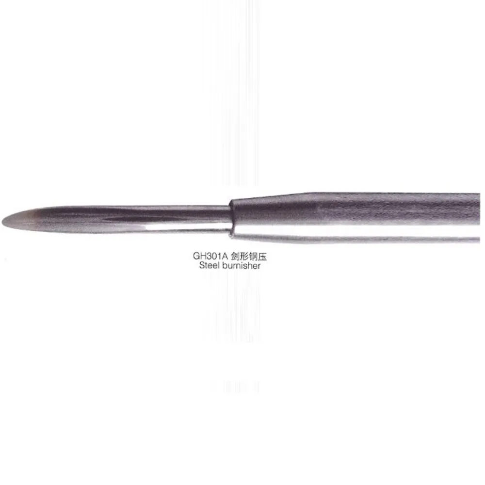 GH301A