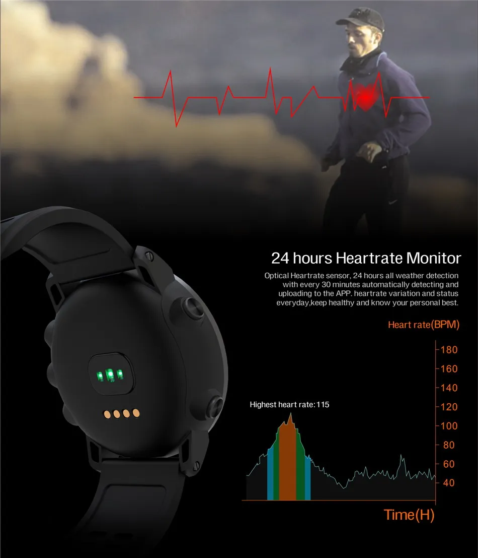 Makibes-UPG06-Sports-Watch_05