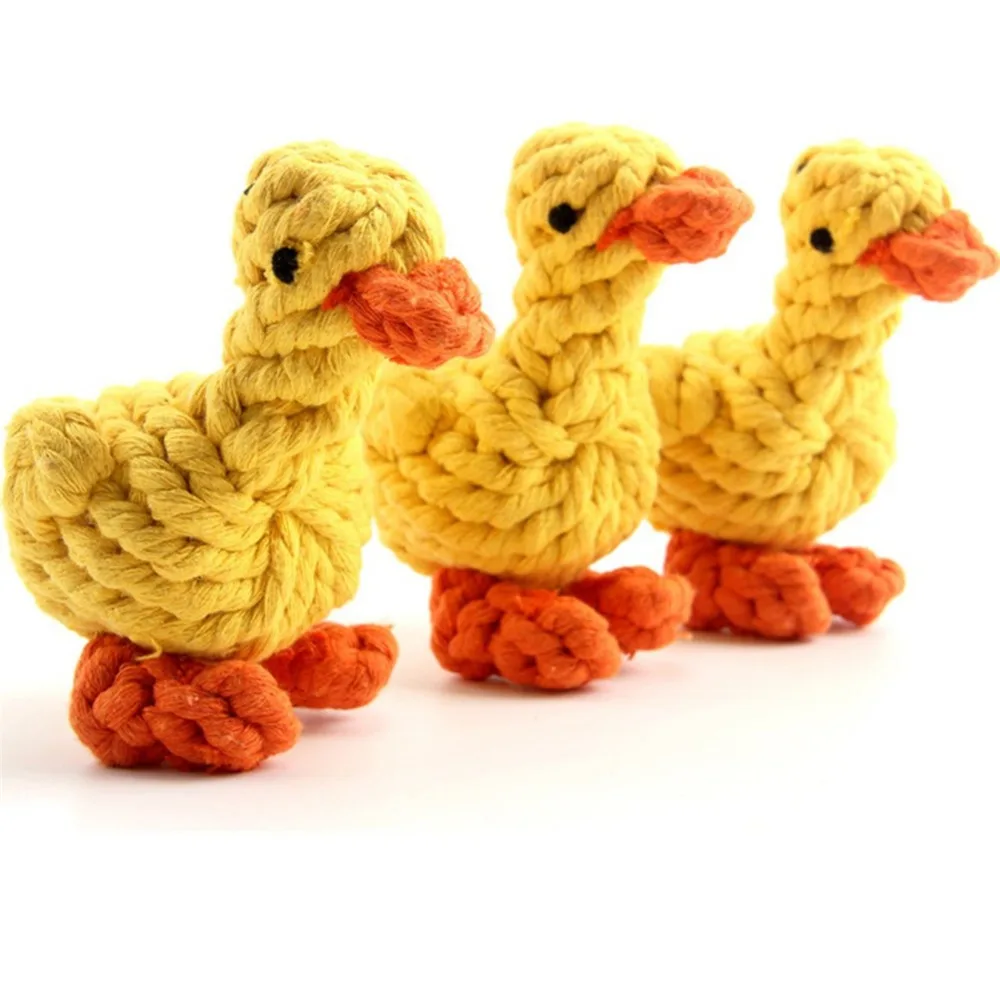 3341317985_1847764777