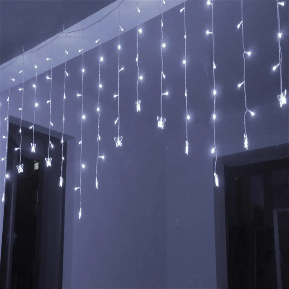 LED0197EUW (1)