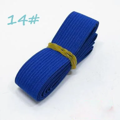 14# 