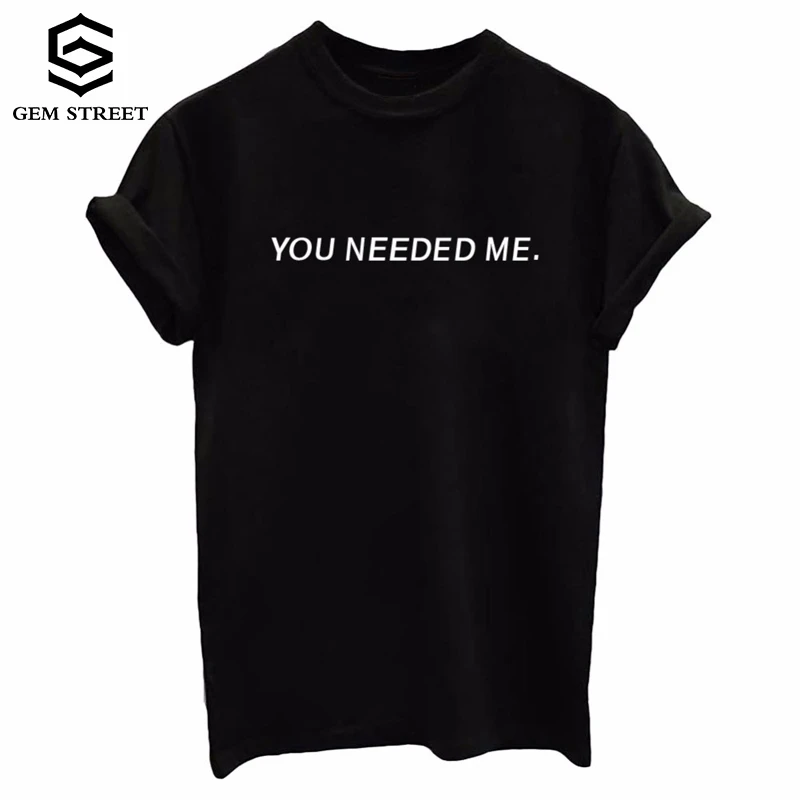 Women Long Tshirt