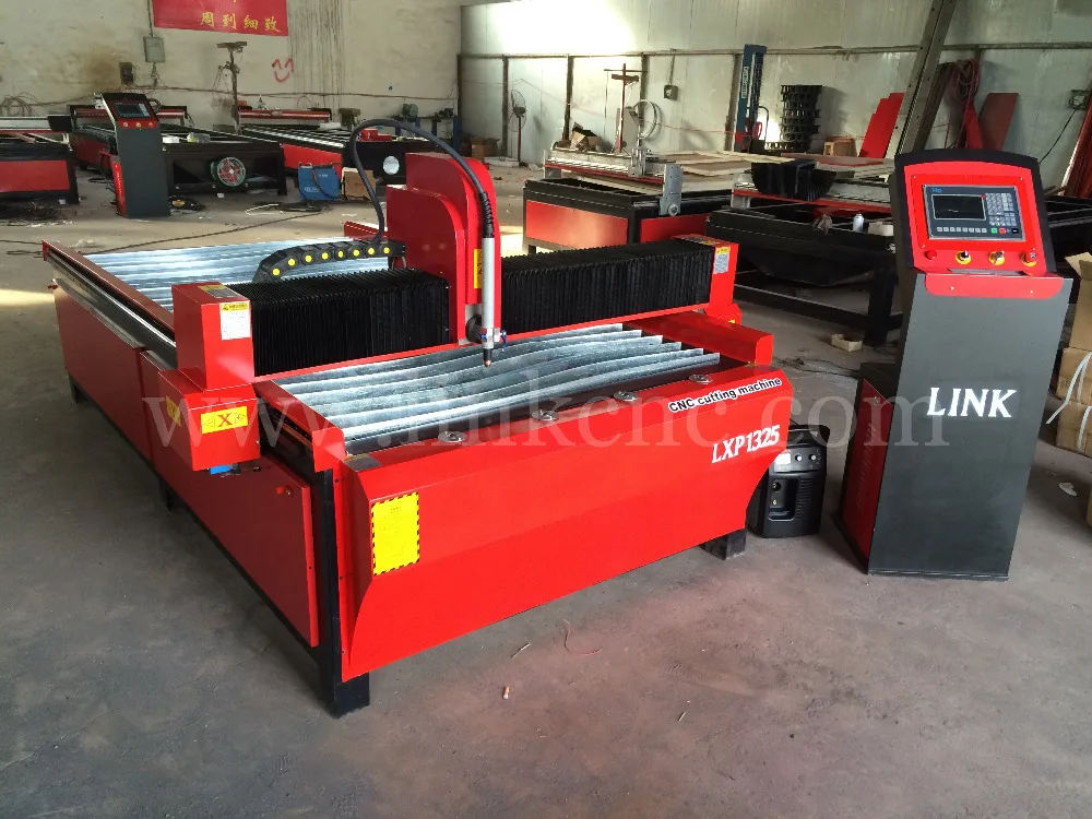 plasma cutting machine 1325 metal cutter 1325 plasma cutting machine