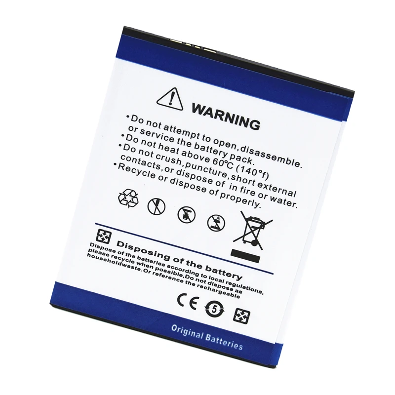 CPLD-351 Mobile Phone Battery For Coolpad F2 battery 8675 NOTE 5951 8750 5891Q 7320 Phone Battery (11)