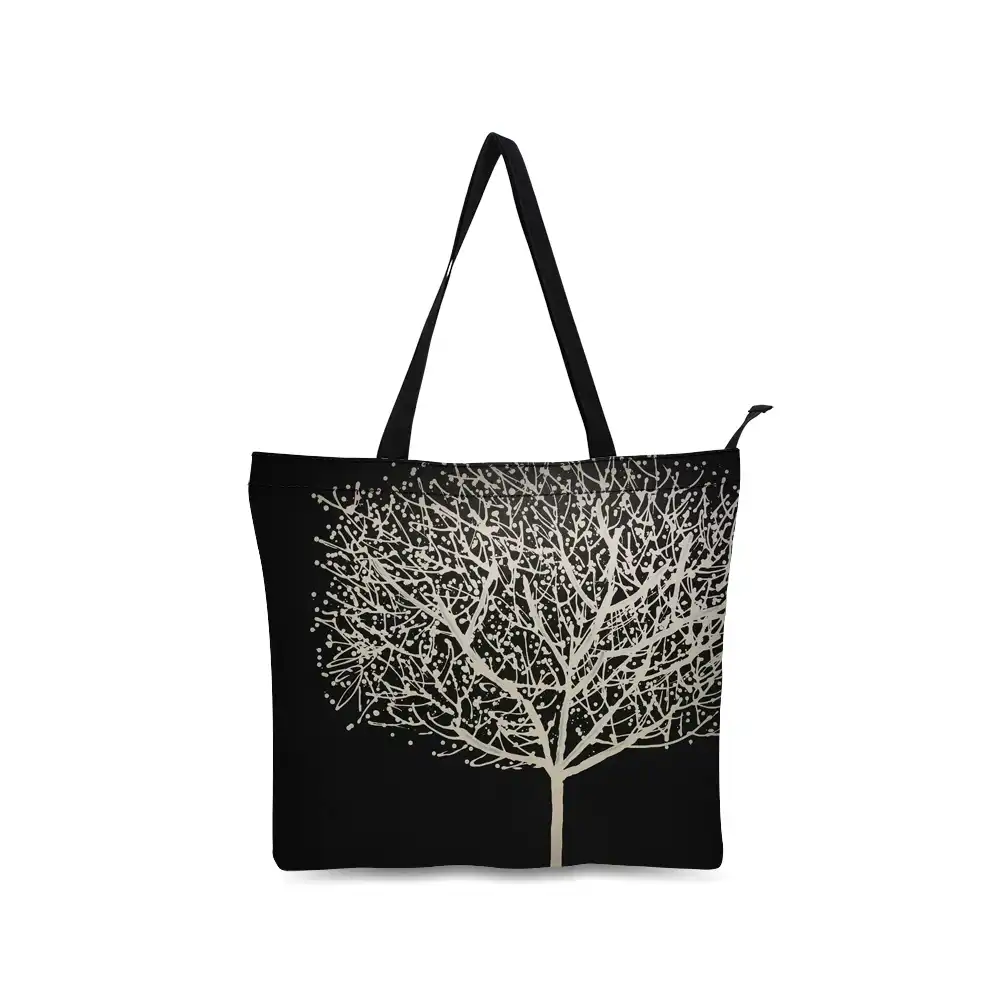 popular tote bag