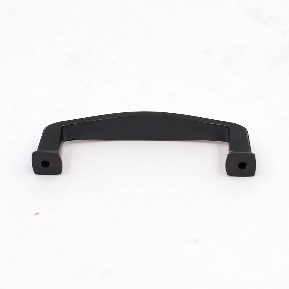 LS8791ORB76 (5)