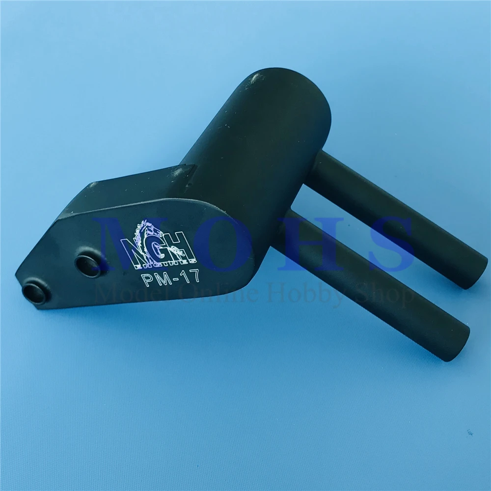 PM17 (3)