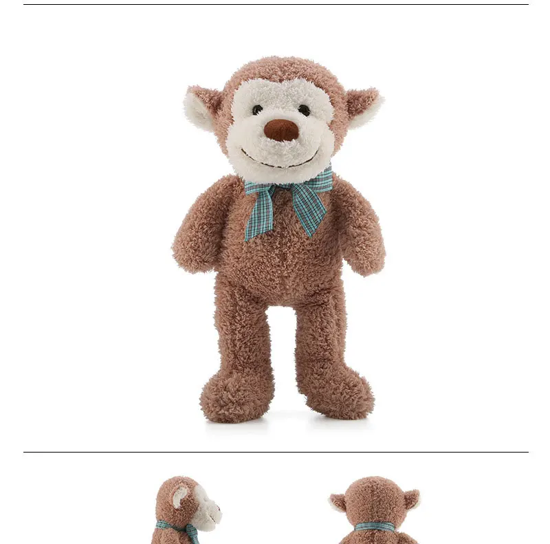 Monkey_03