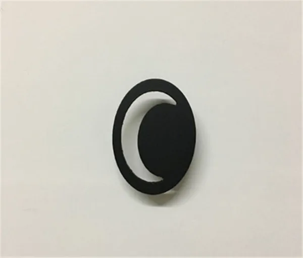 7607436905_1217950706.400x400