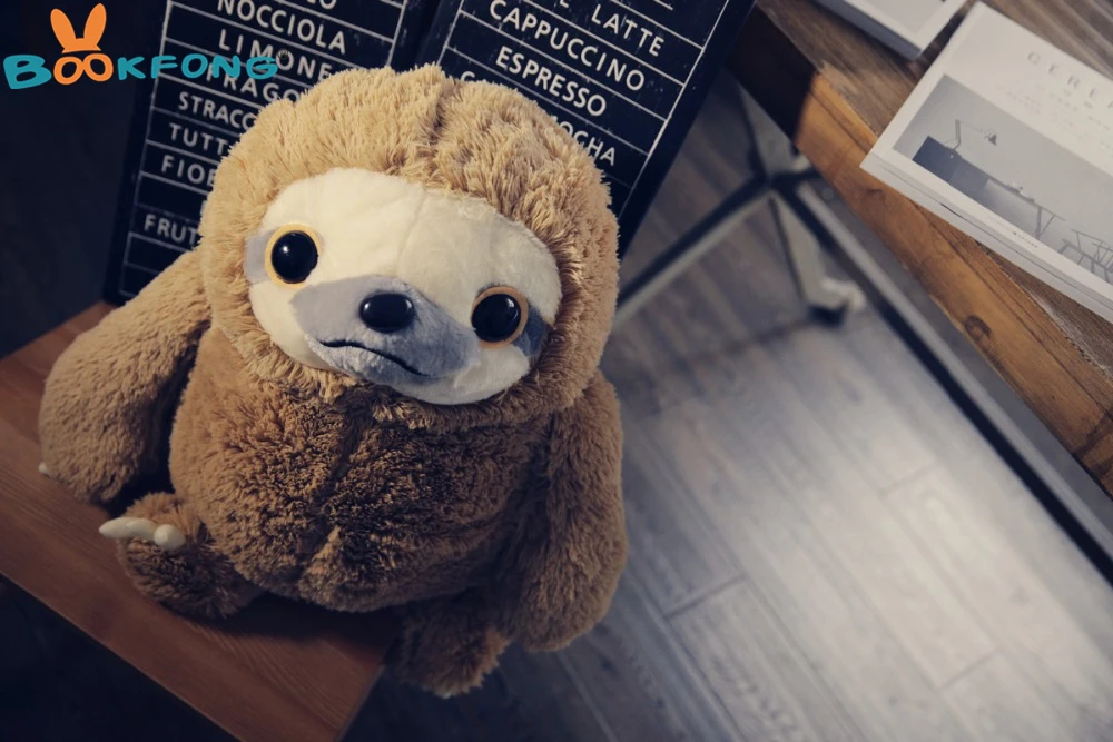 HTB10Tp2QFXXXXc7XpXXq6xXFXXXD