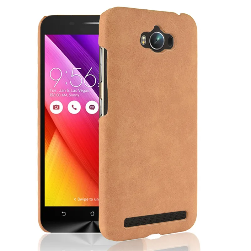 Asus Zenfone Max ZC550KL (50)