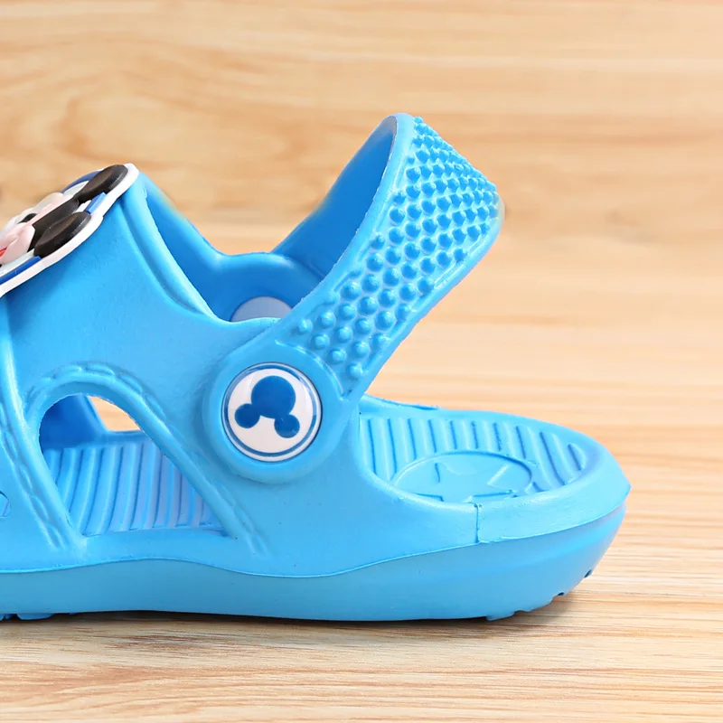 10545518634_253454658