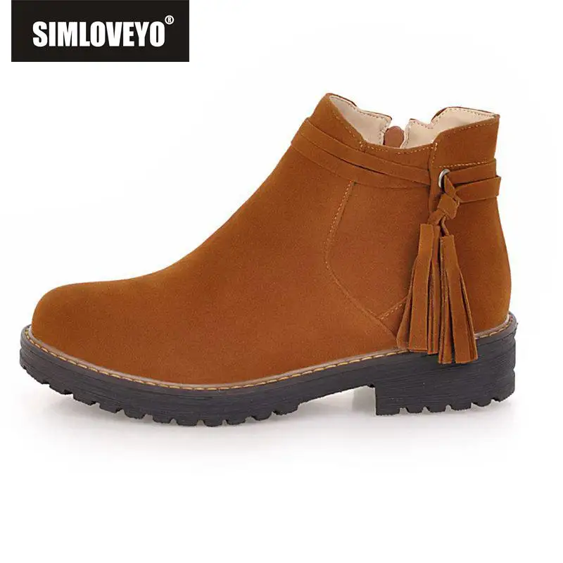 comfortable chelsea boots ladies