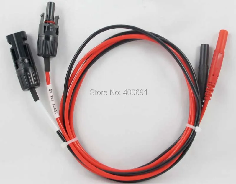 solar tool kits (7)