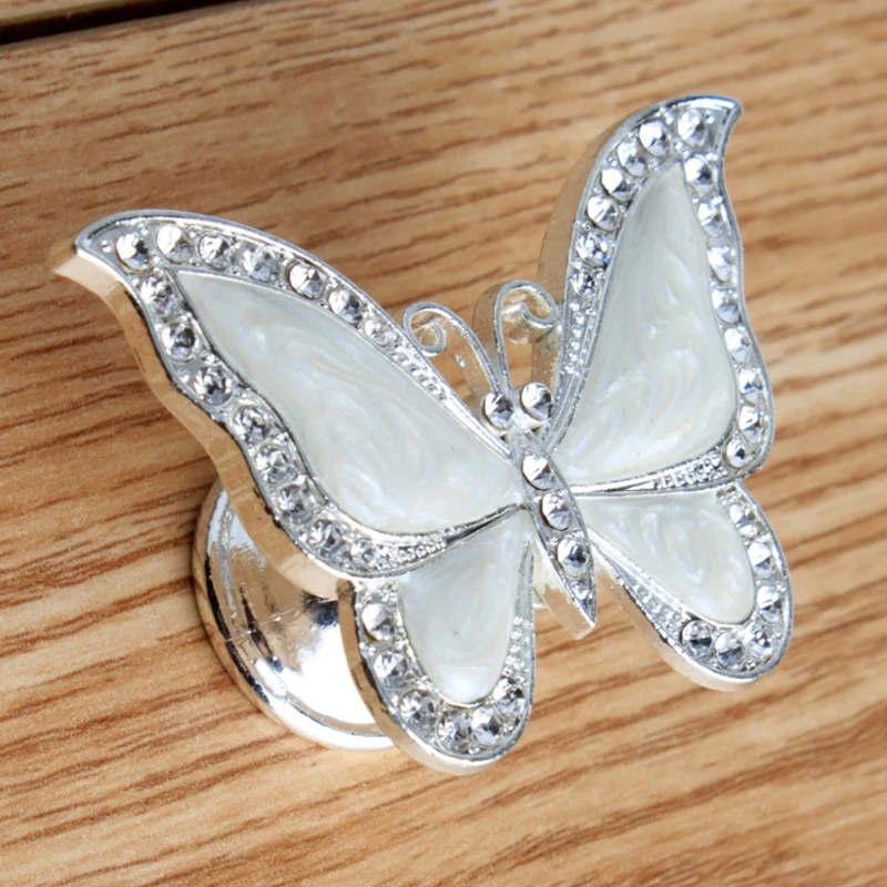 TB2ax6cCf5TBuNjSspmXXaDRVXa_!!420376002