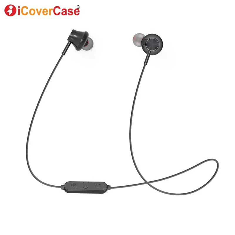 mi a2 bluetooth headphones