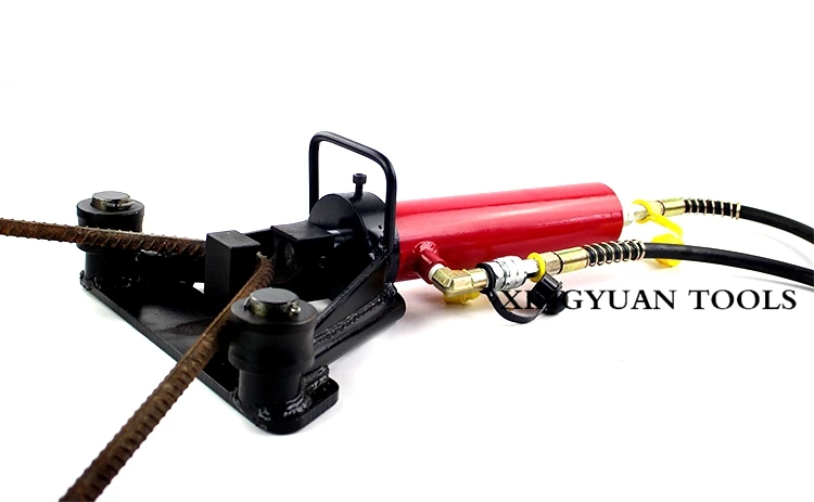 WQ-32(4)_