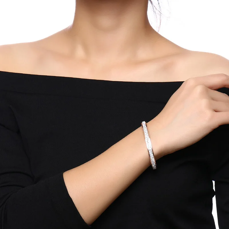 0 Hematite Magnetic Bracelet (20)