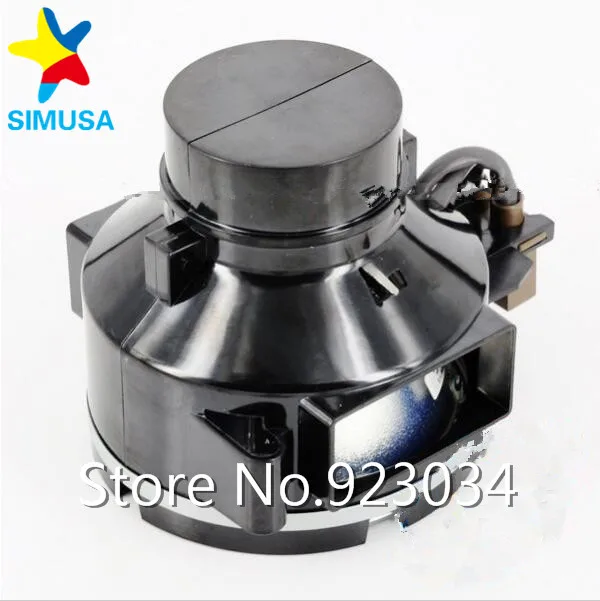 R9842020 2__