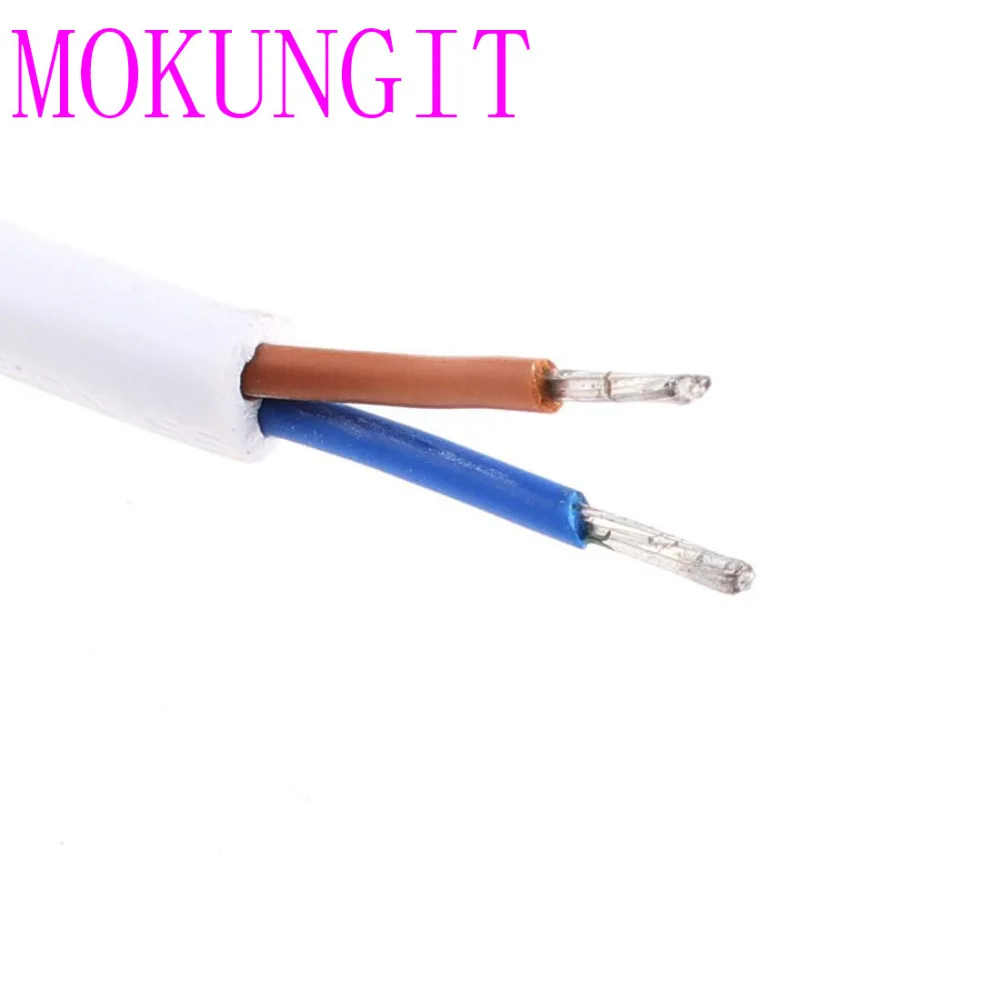 24V 36W IP67-2