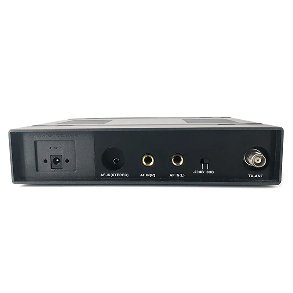 F9415A (6)