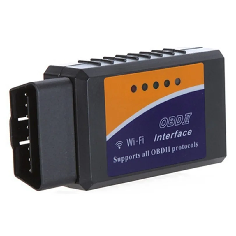 2015-low-price-ELM-327-WiFi-Auto-OBD2-OBDII-Code-Reader-Scanner-Diagnostic-Tool-elm327-for