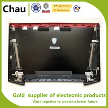 Для MSI GT80 1812 ЖК-задняя крышка верхняя задняя 307812A211A89