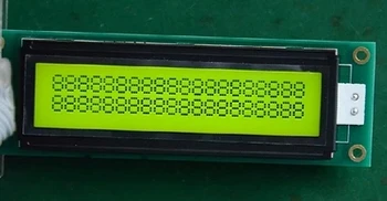 

1pcs compatible with LM20X21A Yellow green