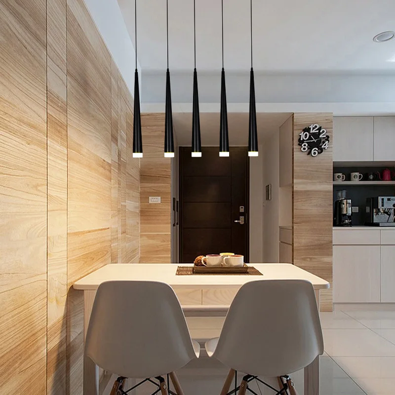 Подвесной Светильник Для Кухни Над Столом Купить