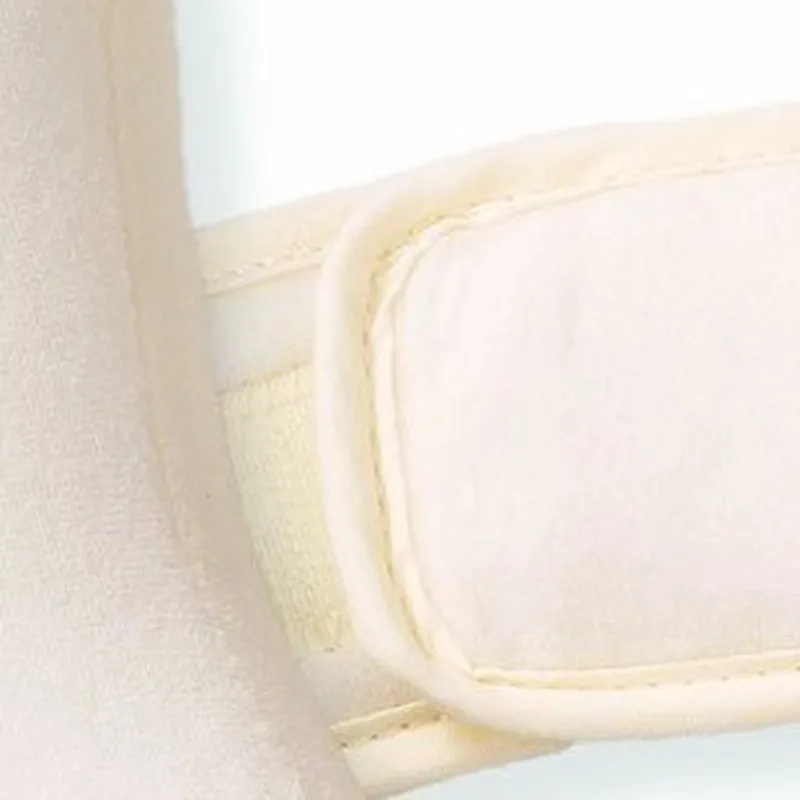 pillow  (4)