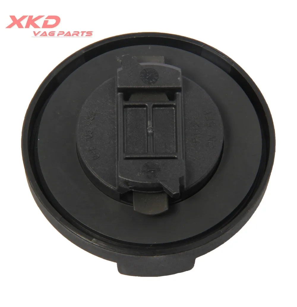 Масляный фильтр Кепки для VW Golf MK7 Jetta MK6 Tiguan Audi A3 A4 A5 1,2 т 1,4 т 1.6L 04E 103 485 04E 103 485
