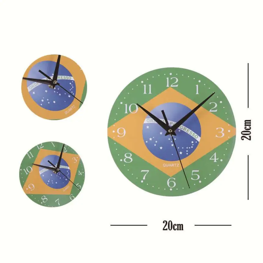 YYW800308081_20180308120350272