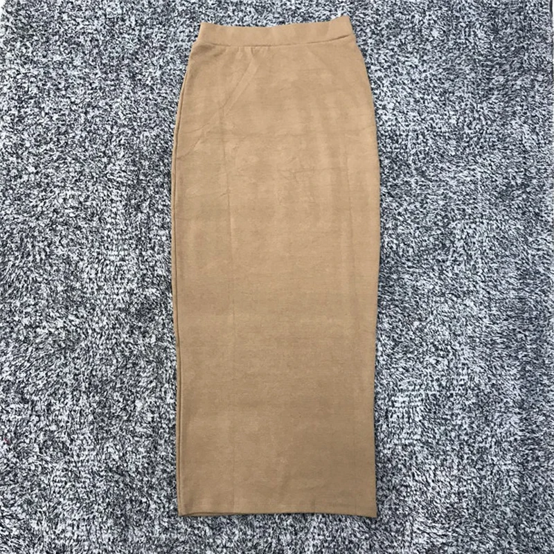 SK9001-05