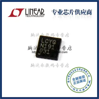 

ICIC LT3685EDD LT3685 DFN-10 Original authentic and new Free Shipping