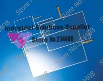 

V606im10m-033 Touch Screen