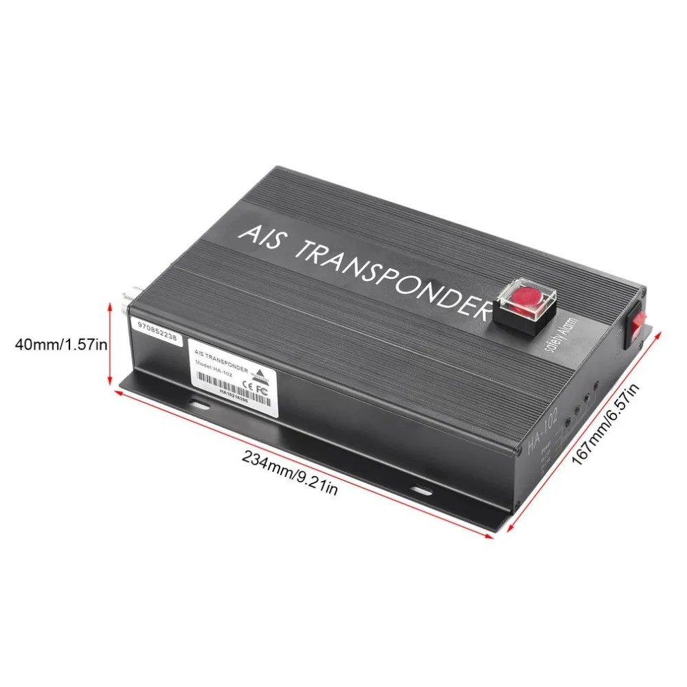 ZJ6891900-S-41-1