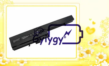 

laptop battery FOR ADVENT Sienna 300 A14-01-4S1P2200-01 A14-01-4S1P2200-0 A14-01-3S2P4400-0 A14-21-4S1P2200-0 A14-S5-3S2P4400-0