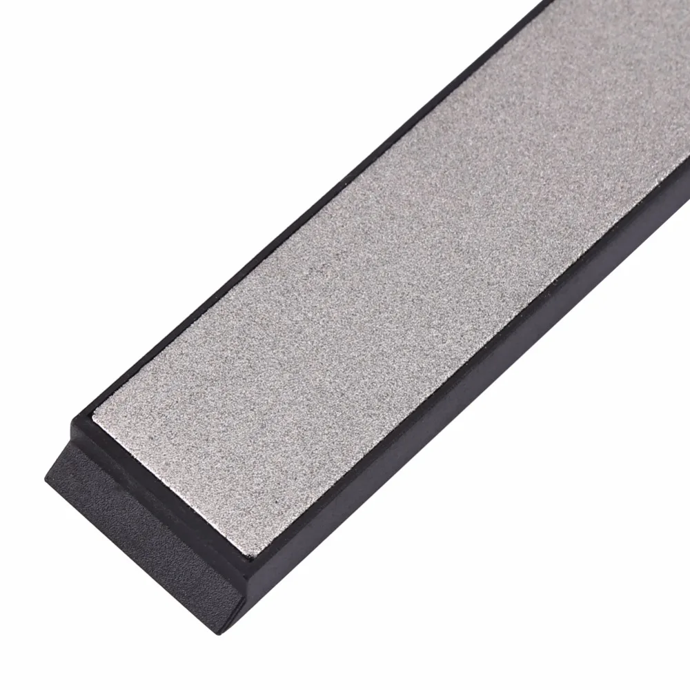 Eecoo Angle Apex Edge Diamond Kitchen Knife Sharpener Whetstone Eecoo Angle Apex Edge Diamond Kitchen Knife Sharpener Whetstone Sharpening Stones For Pro Knives System In Sharpeners From Home Garden