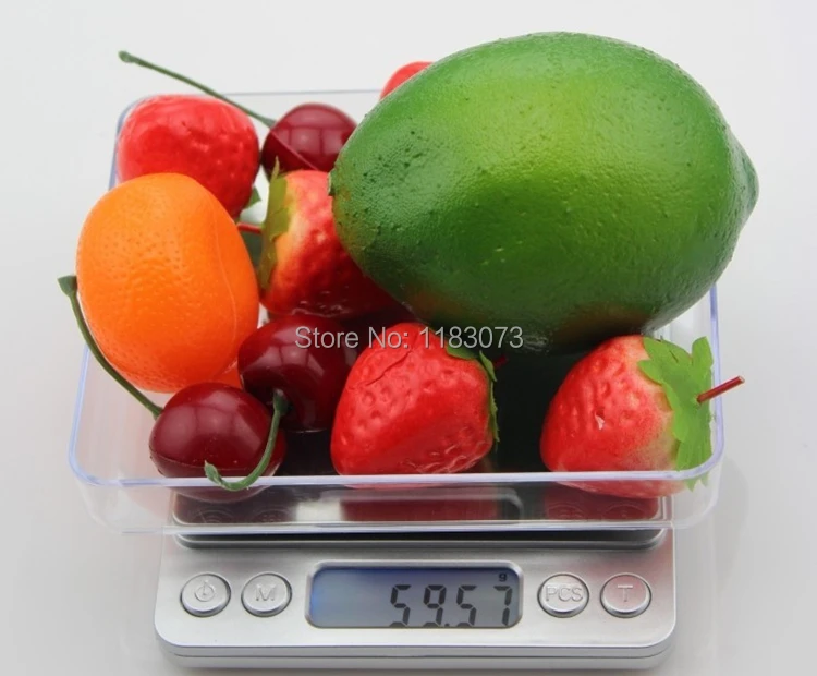 Цифровые карманные весы для ювелирных изделий 500 г 0 01 г|scale 500g|jewelry scalepocket jewelry scales |