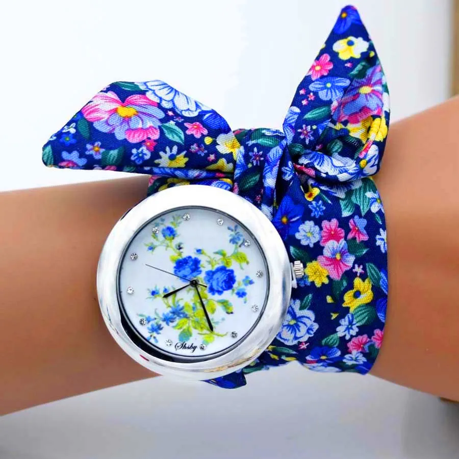 HTB1jAdPriFTMKJjSZFAq6AkJpXaV_