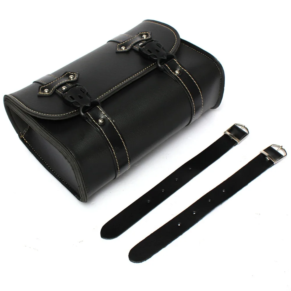 motorcycle saddle bags 1