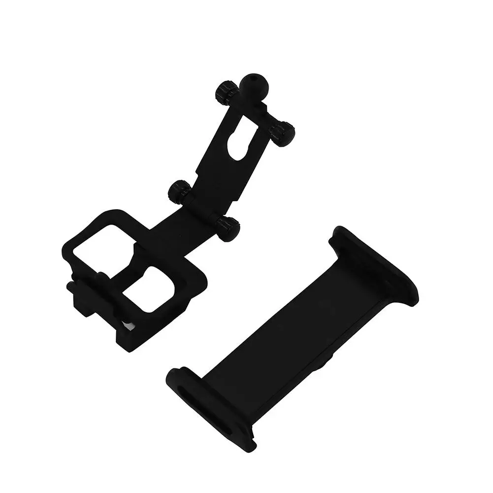 

Mavic Air DJI Spark Remote Controller Stretch Bracket Tablet Holder Phone Bracket Clip Mount Clamp for DJI Mavic Pro