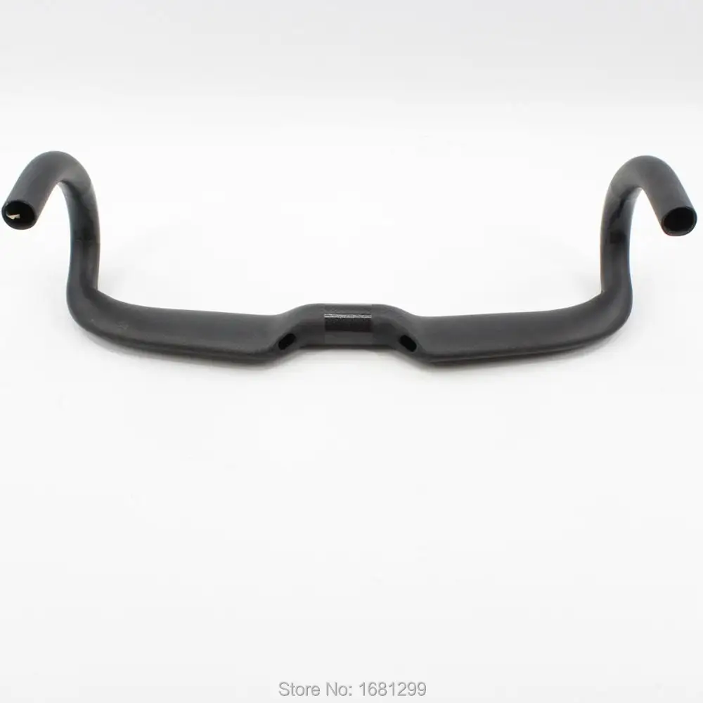 handlebar-298-16