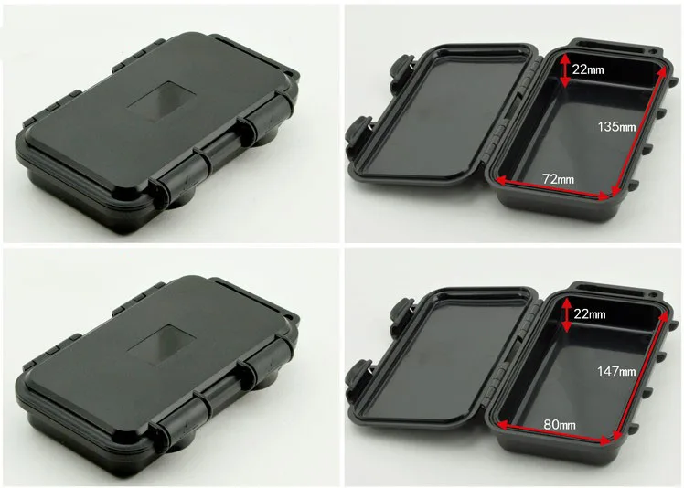 TB2CU3Qpv9TBuNjy1zbXXXpepXa_!!2941149827