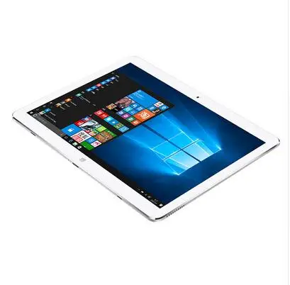 Оригинальный Teclast TBook16 Pro 2 в 1 планшетный ПК 11 6 &quotWindows 10 + Android 5 четырехъядерный