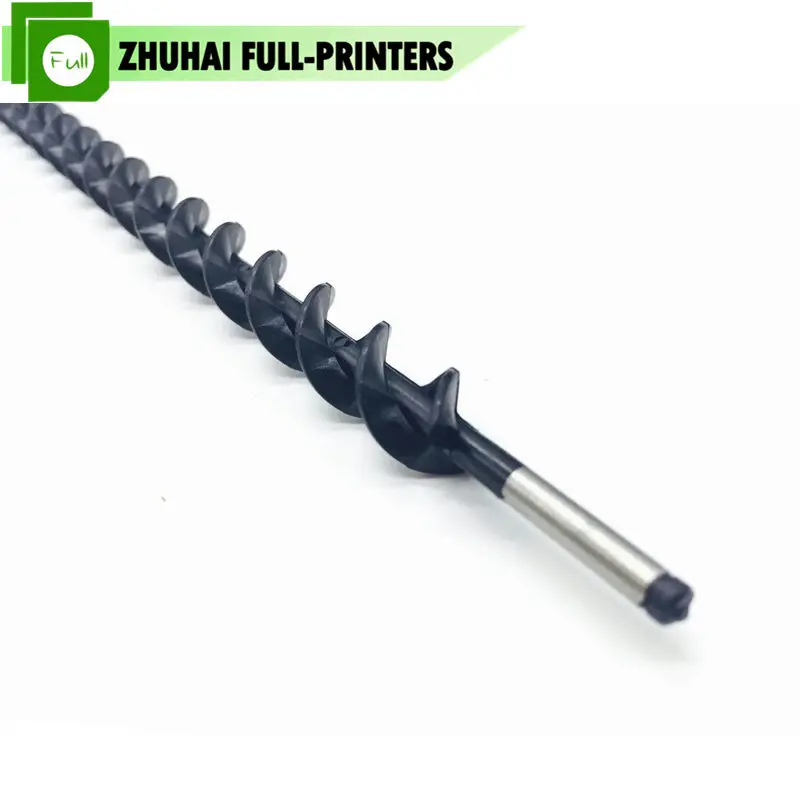 1075A294-3116 (1)