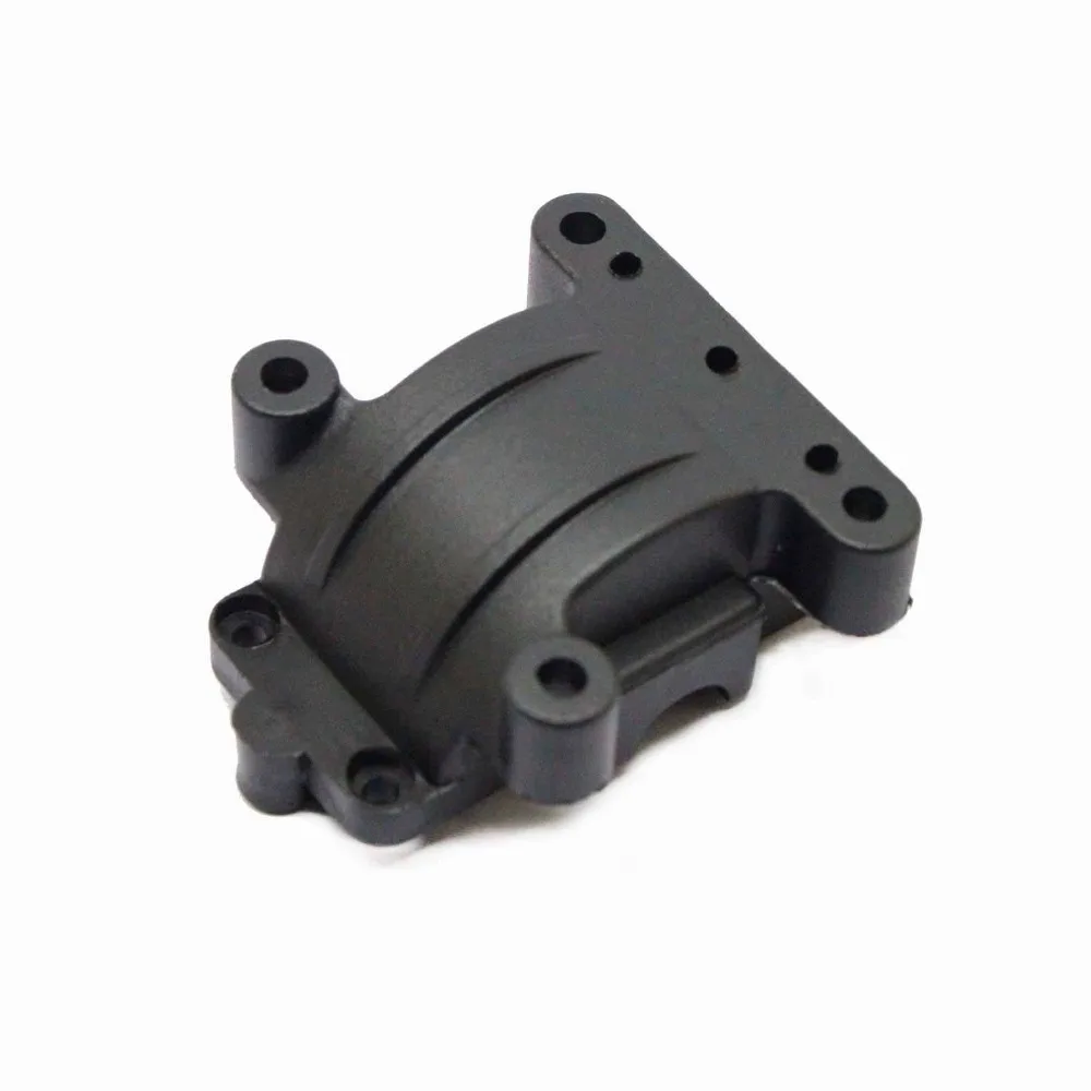 Пластиковый чехол Diff.Gear для автомобиля 1/10 Tamiya TT01 TT01E Touring|Детали и аксессуары| |
