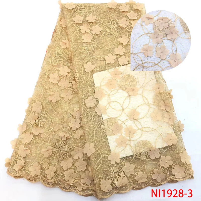 NI1928-3