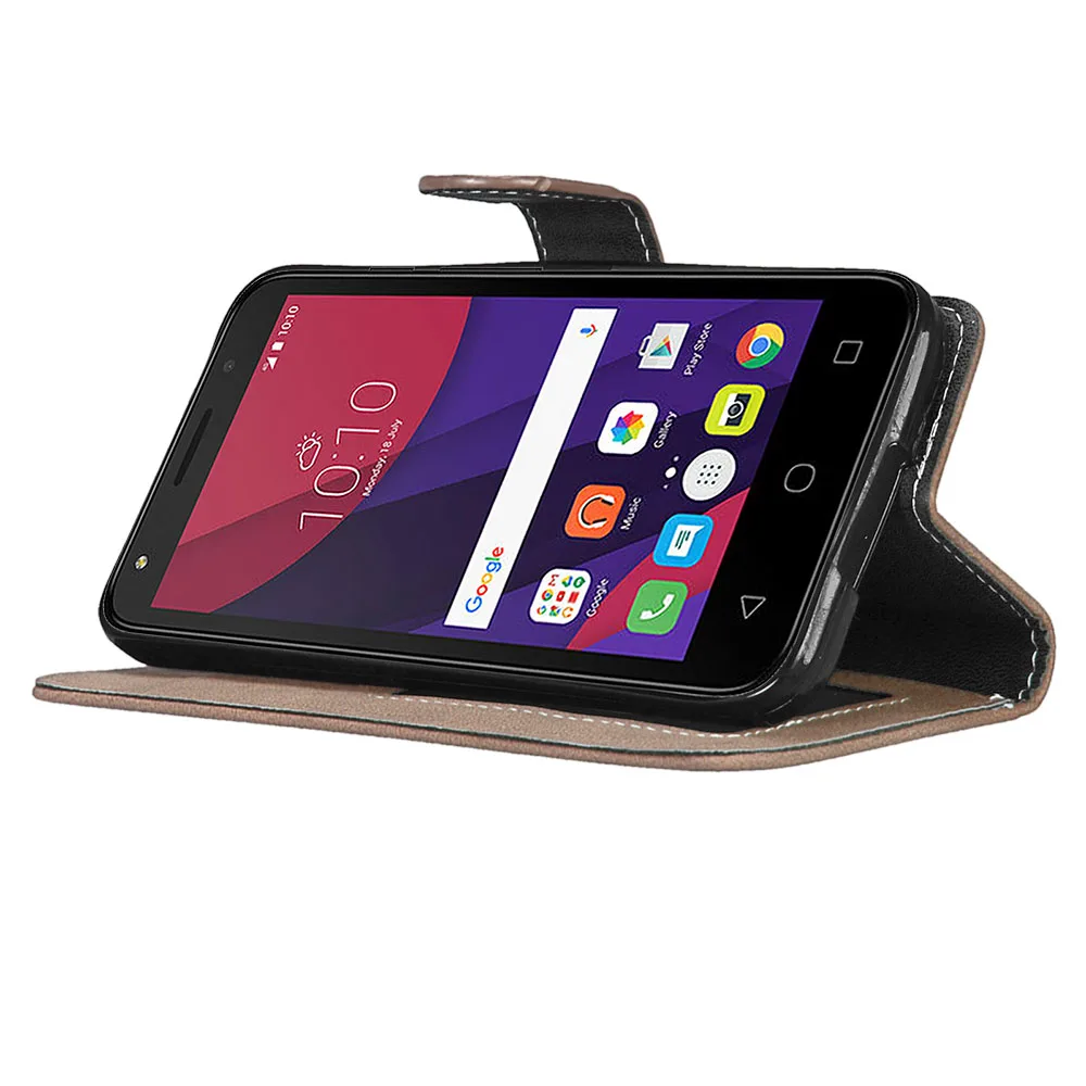 11-Alcatel GO PLAY,OT7048-#K-5 (13)