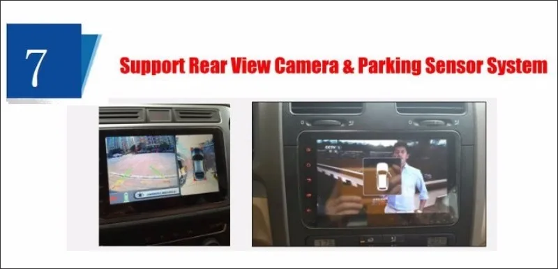 Best Liislee Car Android GPS Navigation System For Nissan X-Trail / Rogue 2013~2016 Radio Stereo Video Multimedia ( No DVD Player ) 11 Best Liislee Car Android GPS Navigation System For Nissan X-Trail / Rogue 2013~2016 Radio Stereo Video Multimedia ( No DVD Player ) 11